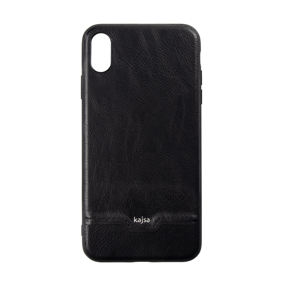 کاور گوشی اپل iPhone XS Max کاجسا مدل 3-COAU-small-image