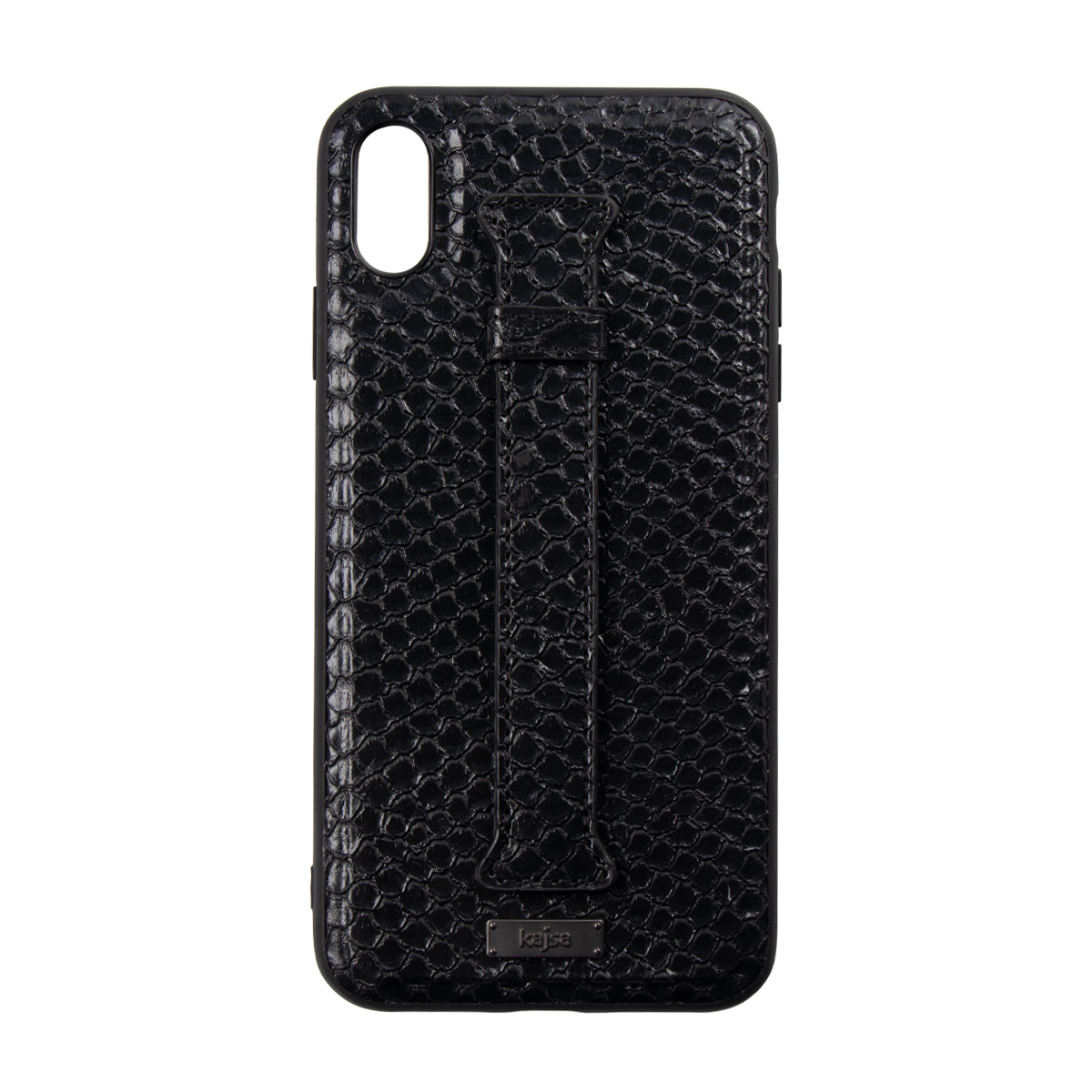 کاور گوشی اپل iPhone XS Max کاجسا مدل 3-GSS-small-image