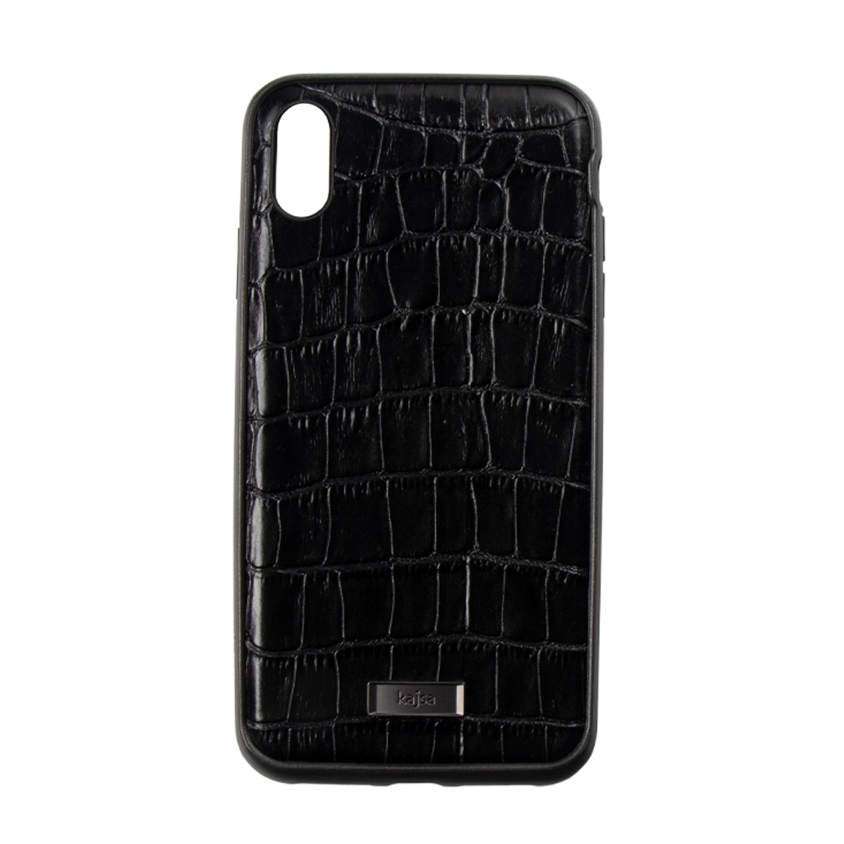 کاور گوشی اپل iPhone XS Max کاجسا مدل 3-CRO-small-image