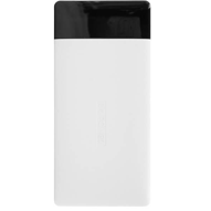  شارژر همراه راو پاور مدل RP-PB172 ظرفیت 20000 میلی آمپر ساعت-small-image