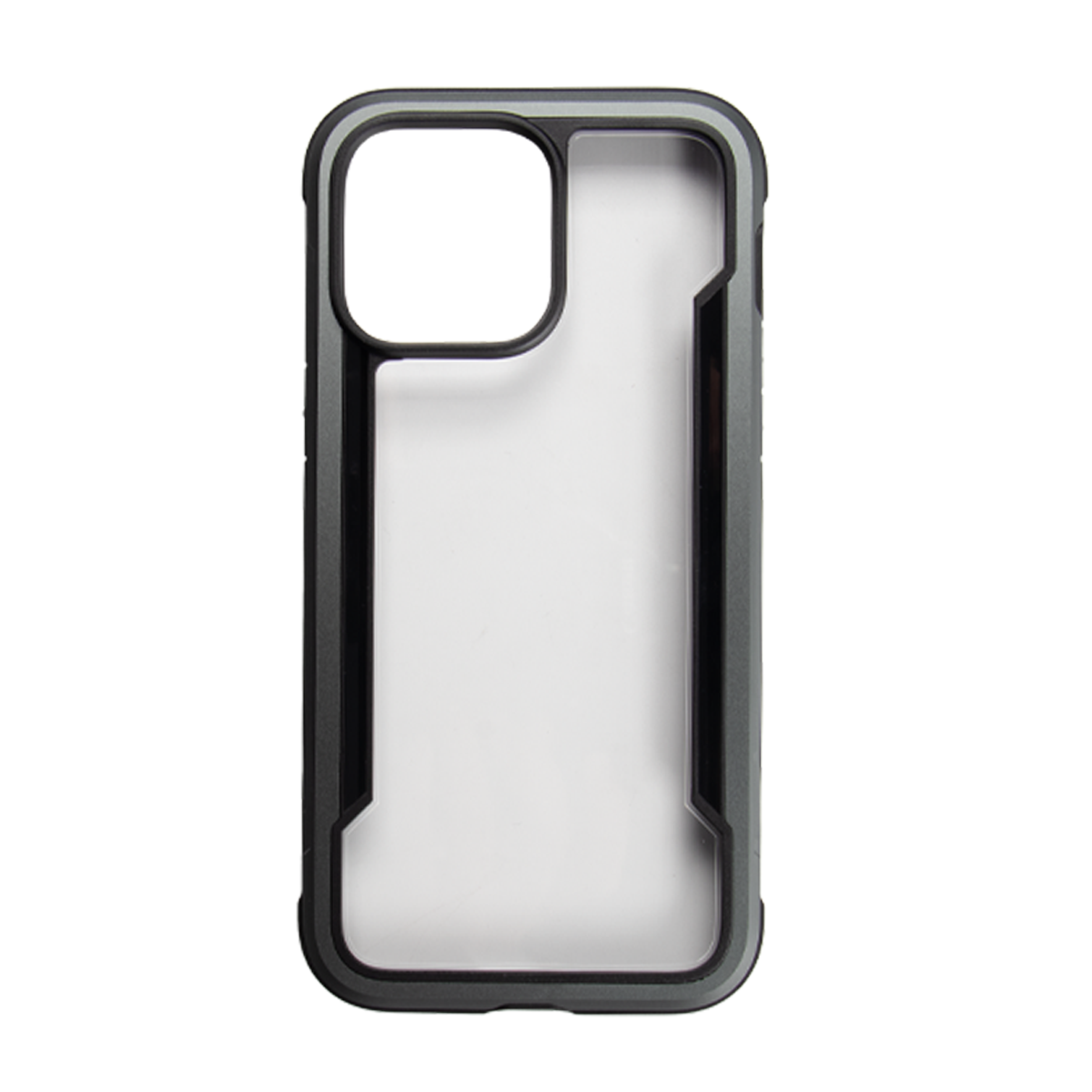 کاور گوشی اپل iPhone 13 Pro Max ایکس-دوریا مدل Deffens Shield-small-image
