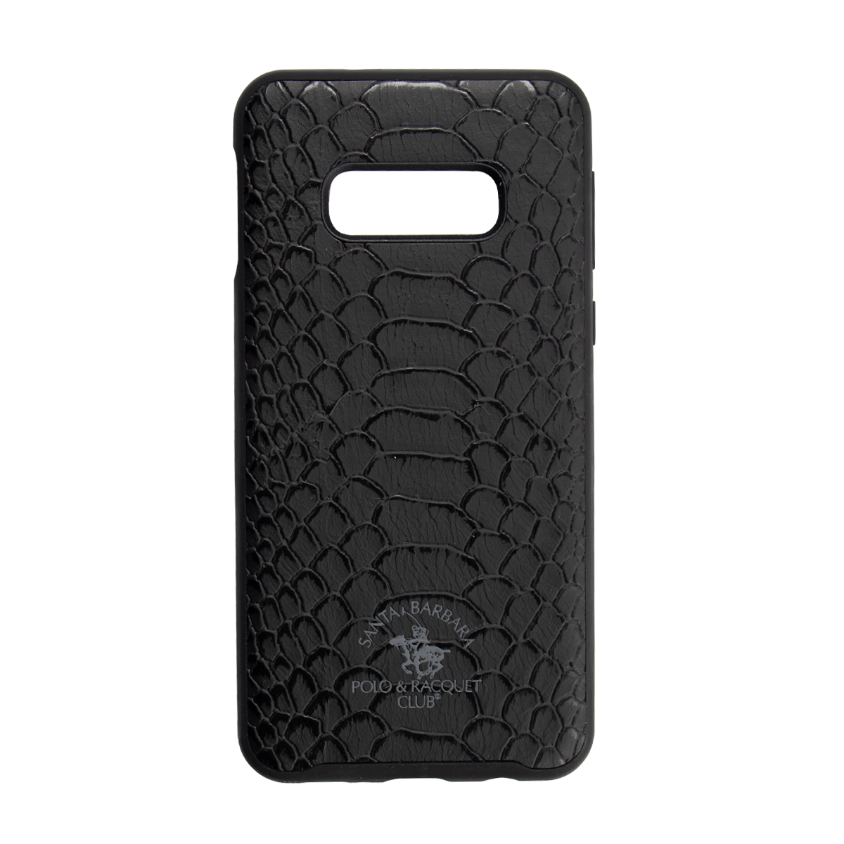 کاور گوشی سامسونگ Galaxy S10e پولو مدل Knight-small-image