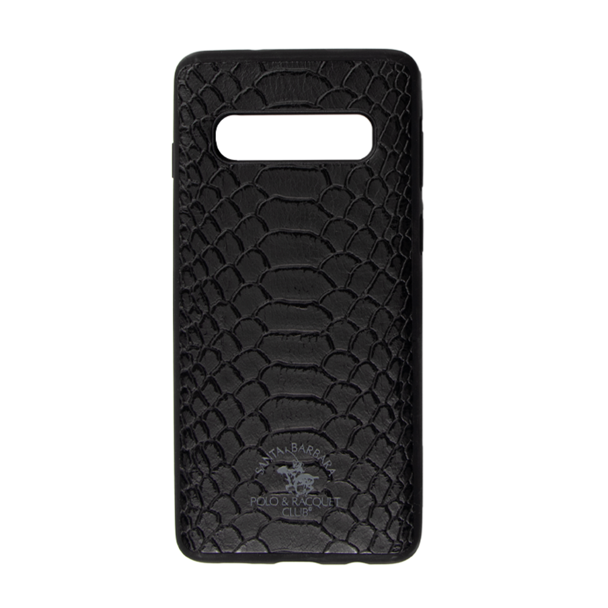 کاور گوشی سامسونگ Galaxy S10 پولو مدل Knight-small-image