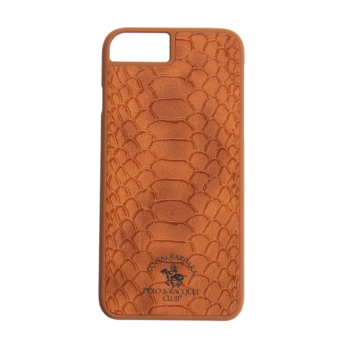 کاور گوشی اپل iPhone 7 پولو مدل Knight-small-image