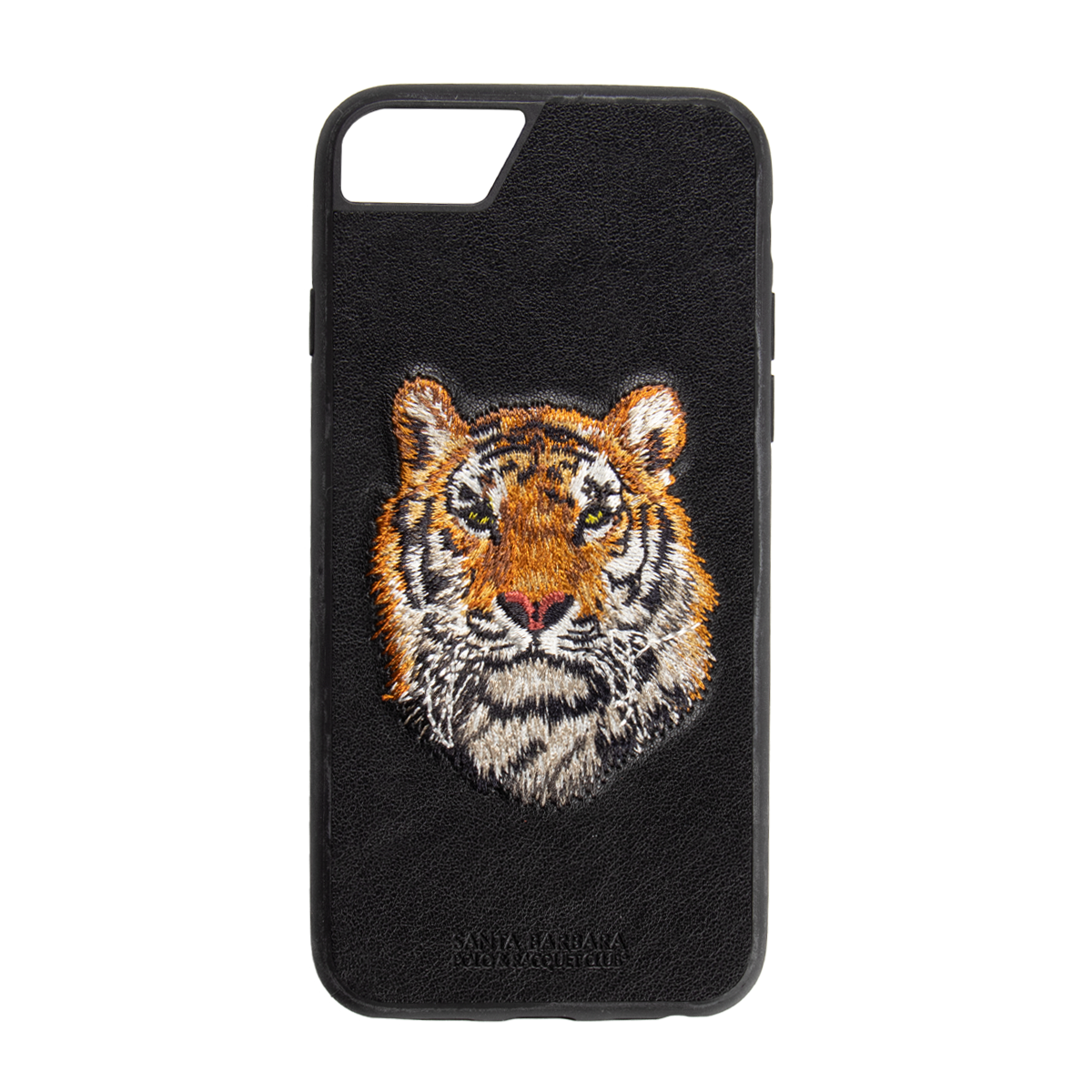 کاور گوشی اپل iPhone 7 پولو مدل Savanna-small-image