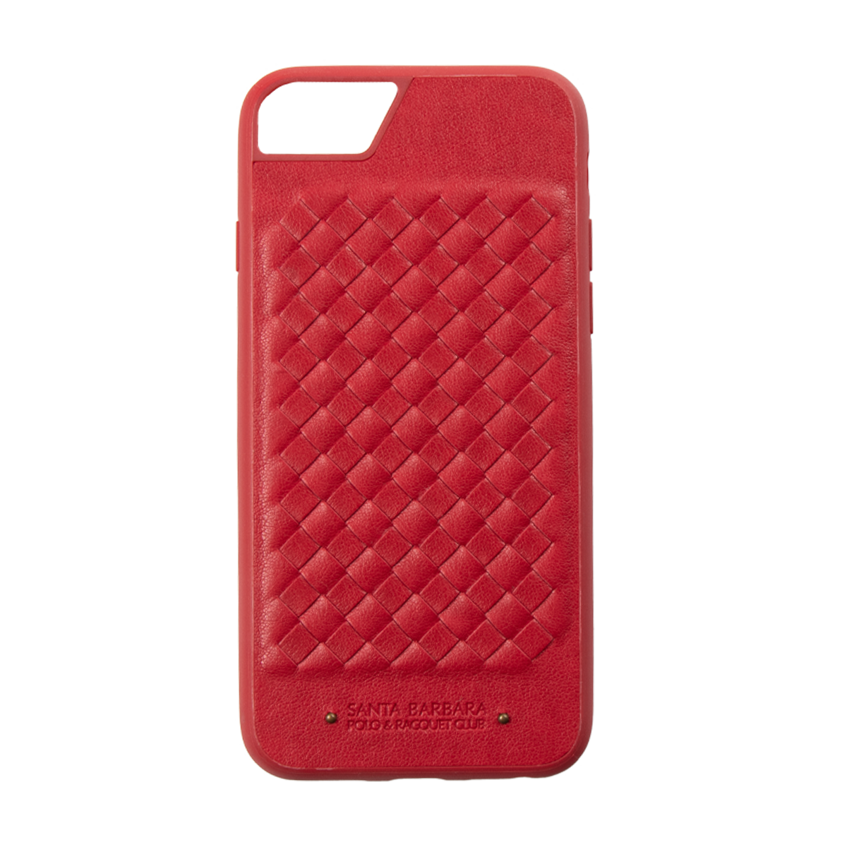 کاور گوشی اپل iPhone 7 پولو مدل Ravel-small-image