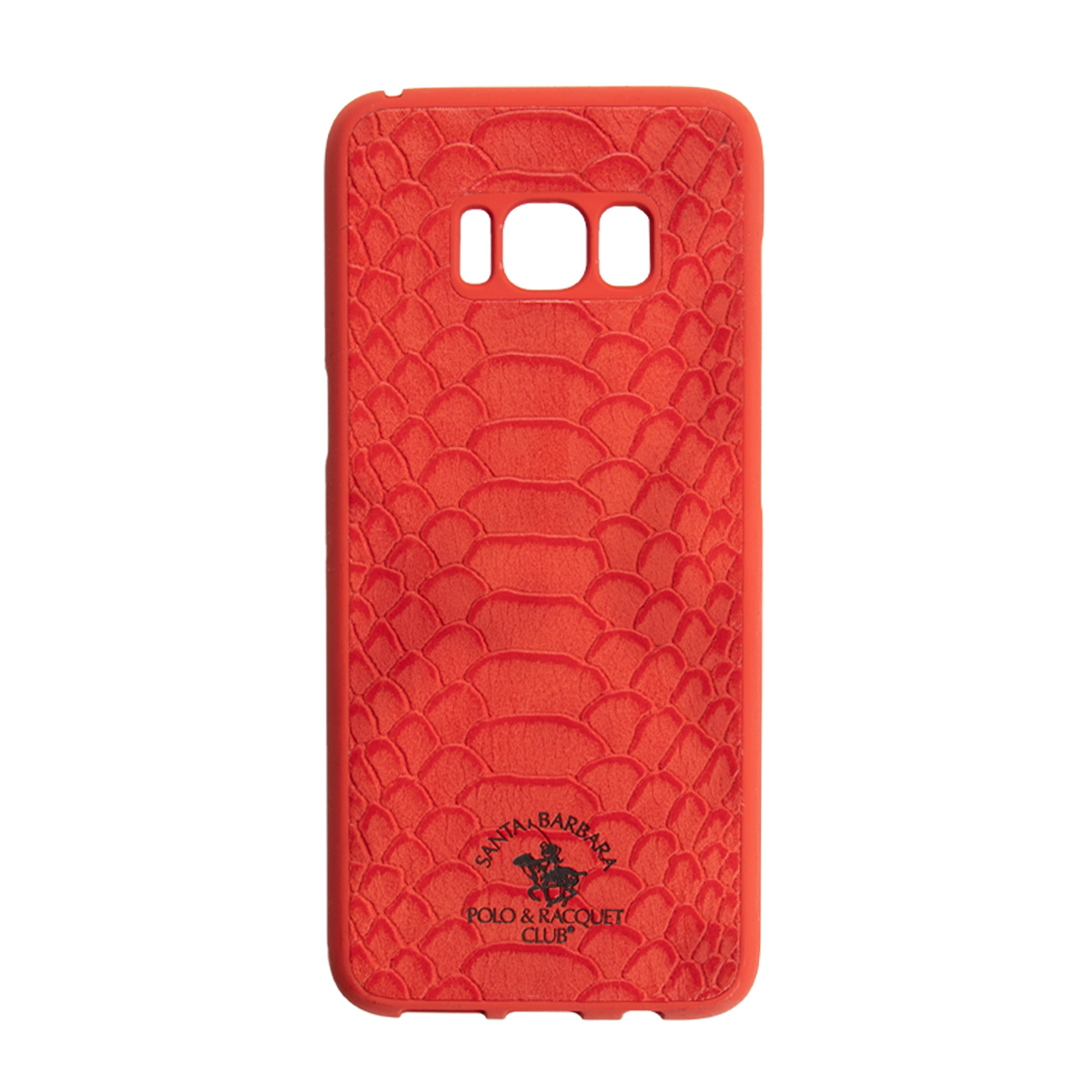 کاور گوشی سامسونگ Galaxy S8 پولو مدل Knight-small-image