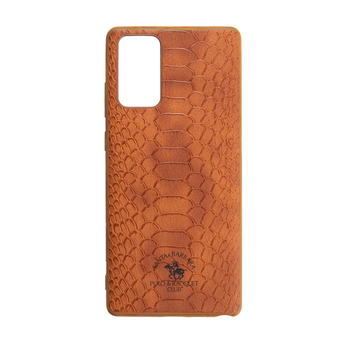 کاور گوشی سامسونگ Galaxy Note 20 پولو مدل Knight-small-image