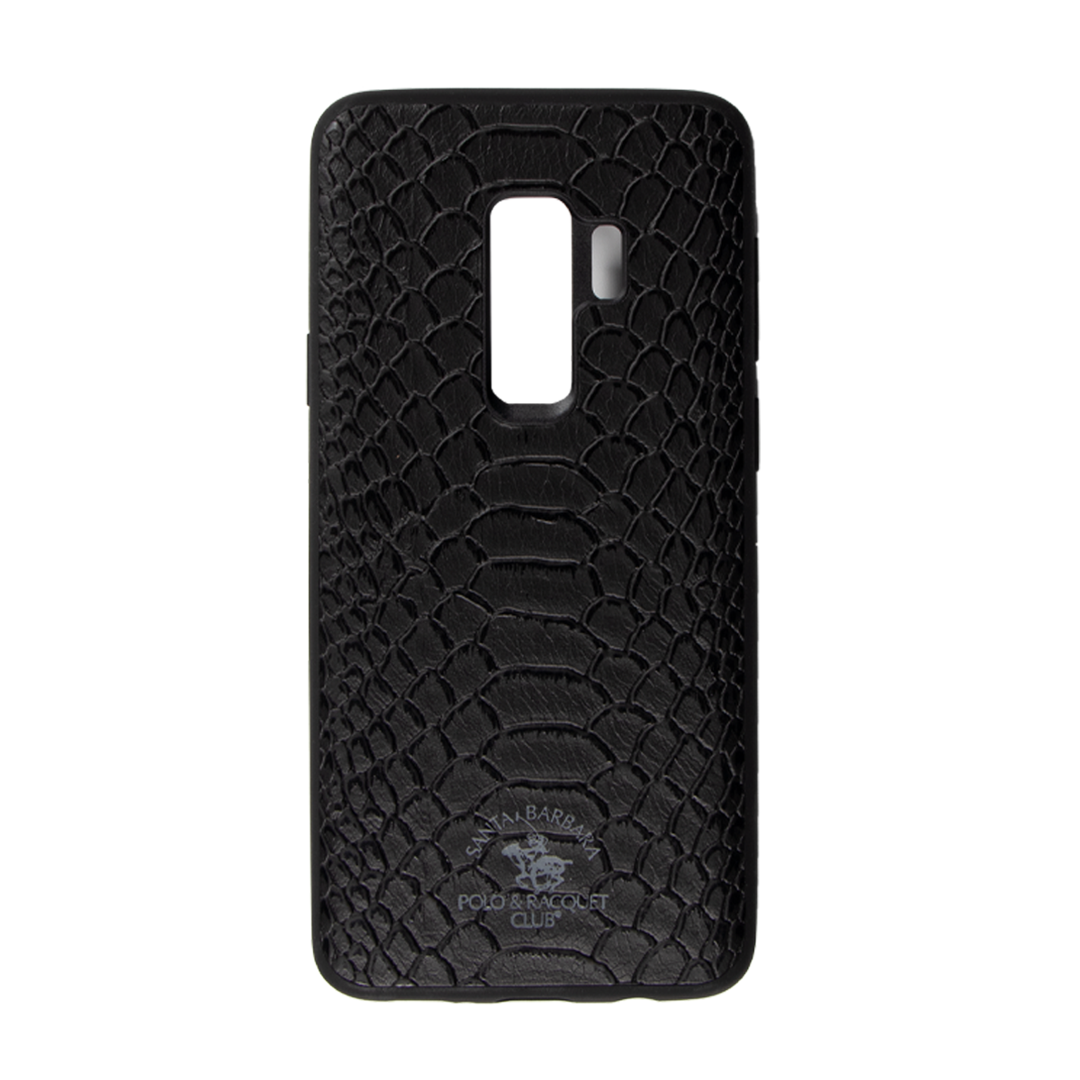 کاور گوشی سامسونگ Galaxy S9 Plus پولو مدل Knight-small-image