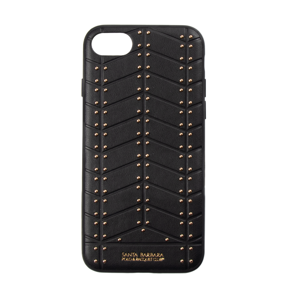 کاور گوشی اپل iPhone 7 - 8 پولو مدل ARMOR-small-image
