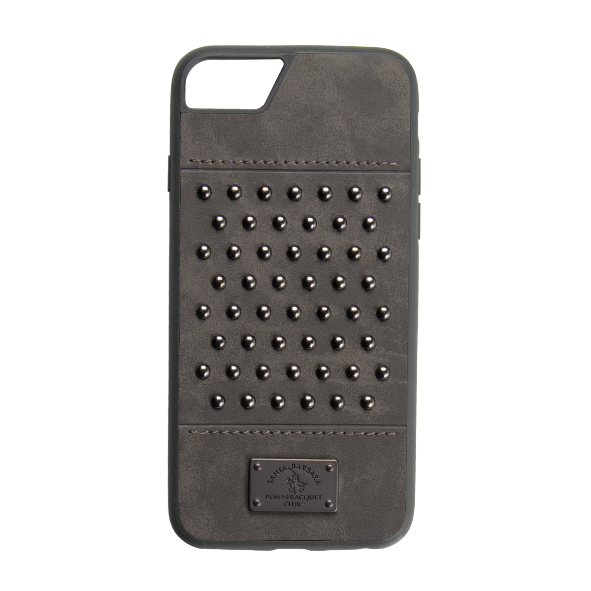 کاور گوشی اپل iPhone 7 - 8 پولو مدل STACCATO-small-image
