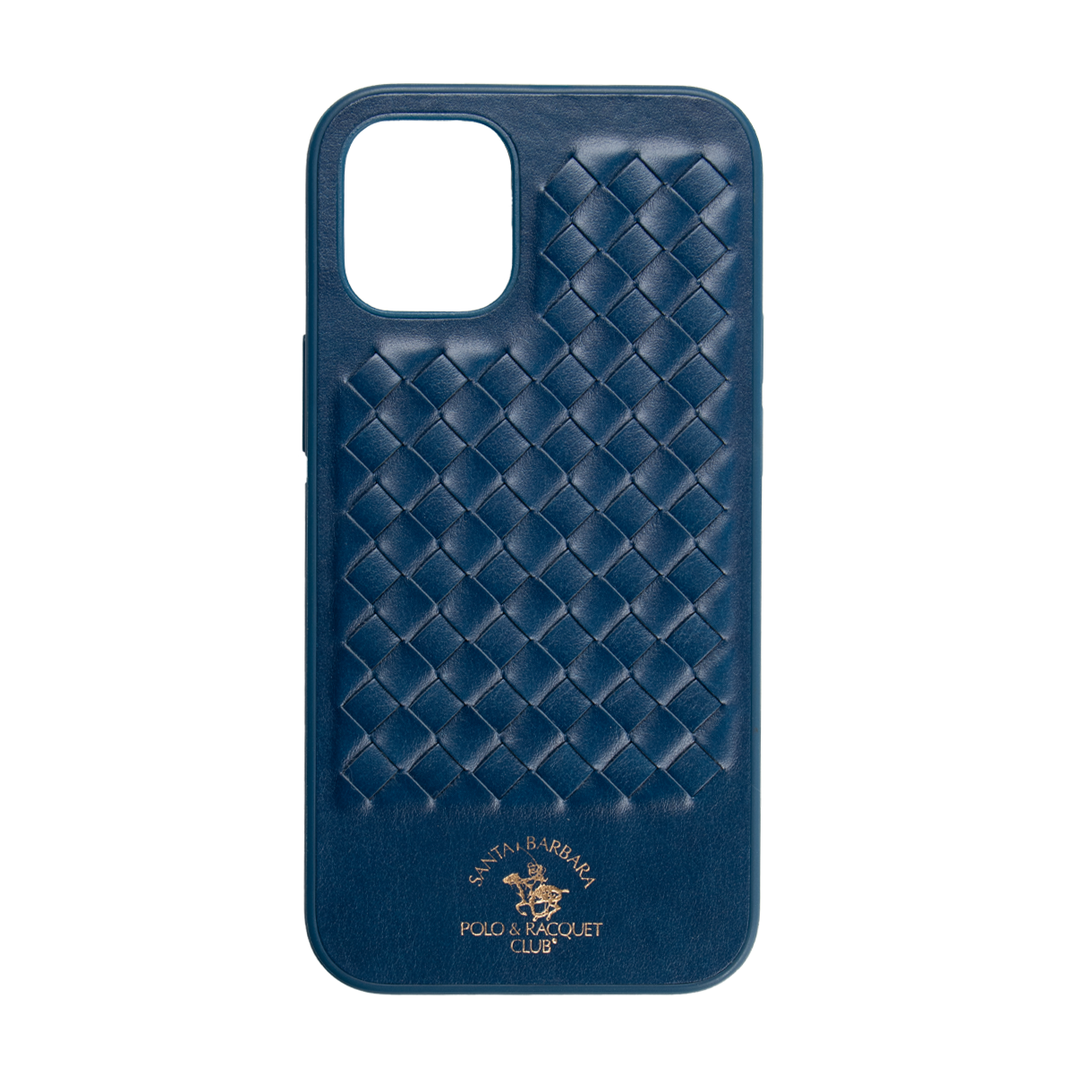 کاور گوشی اپل iPhone 12 Mini پولو مدل Ravel-small-image