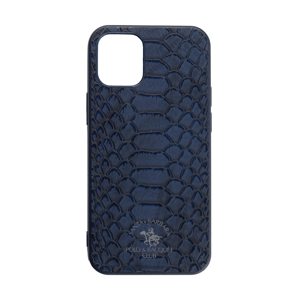 کاور گوشی اپل iPhone 12 Mini پولو مدل Knight-small-image