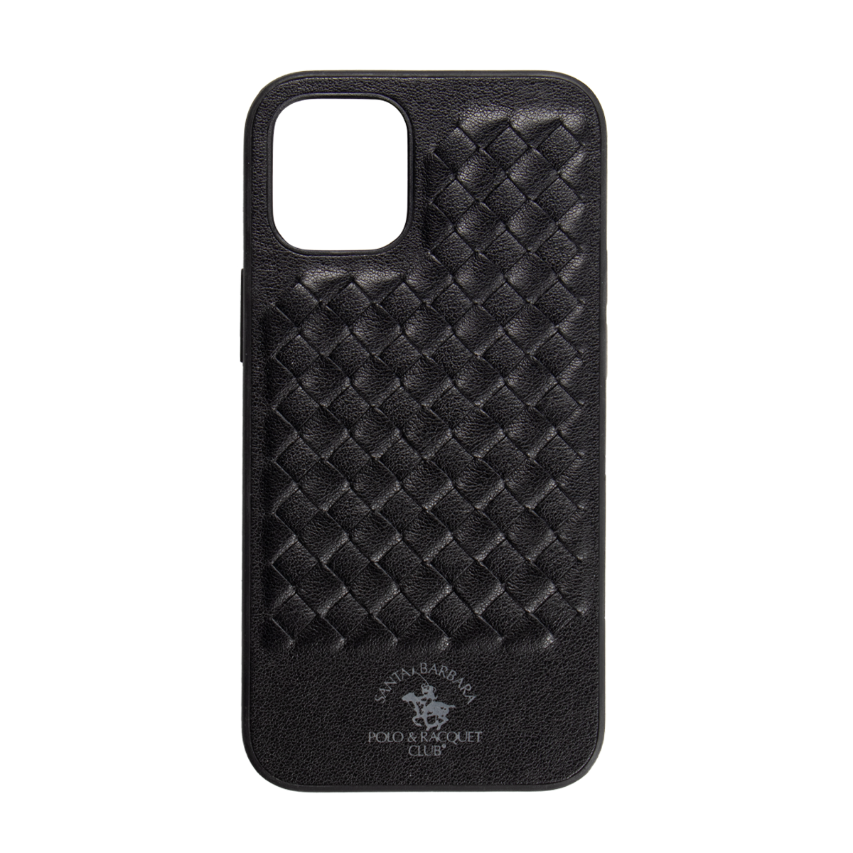 کاور گوشی اپل iPhone 12 پولو مدل Ravel-small-image