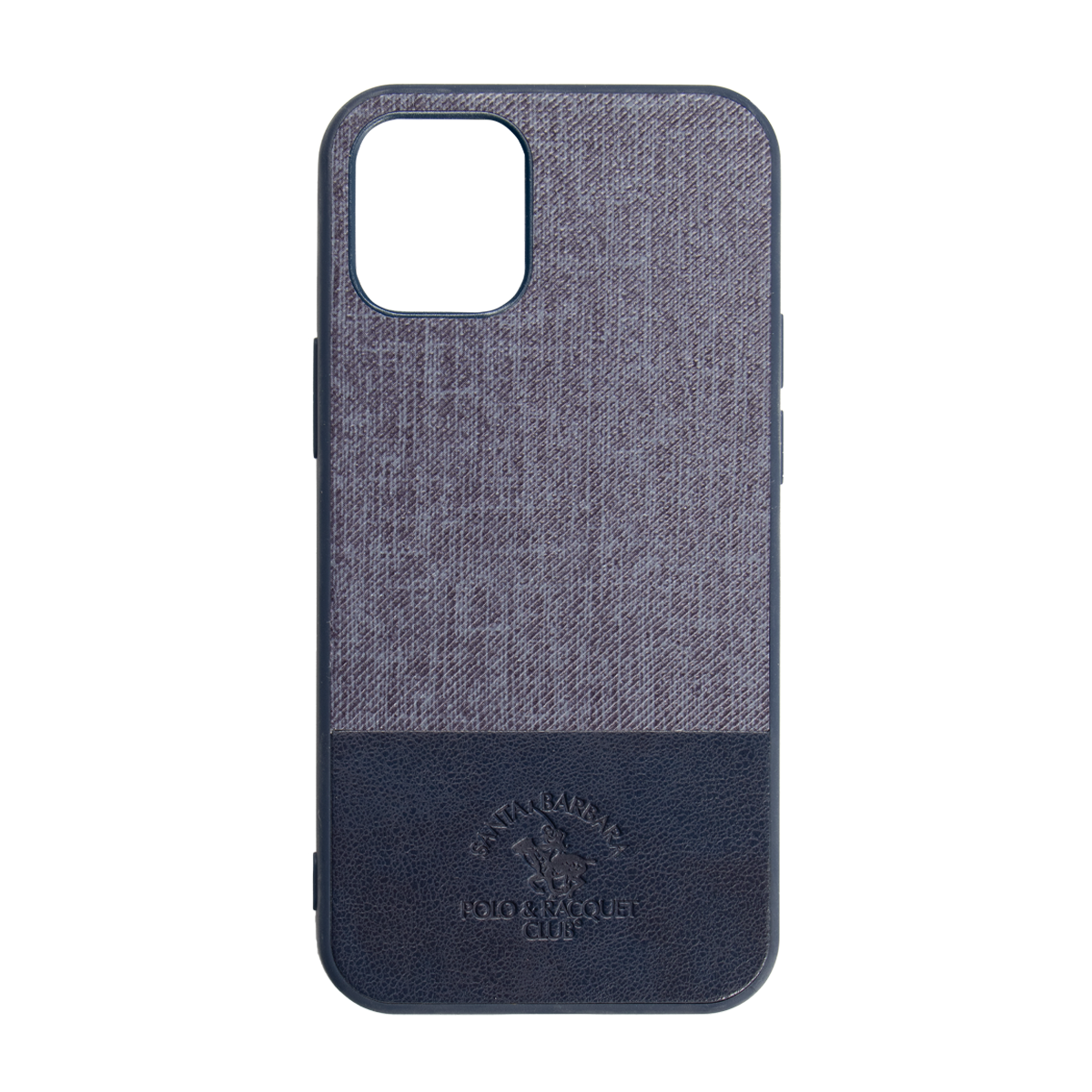 کاور گوشی اپل iPhone 12 پولو مدل Virtuoso-small-image