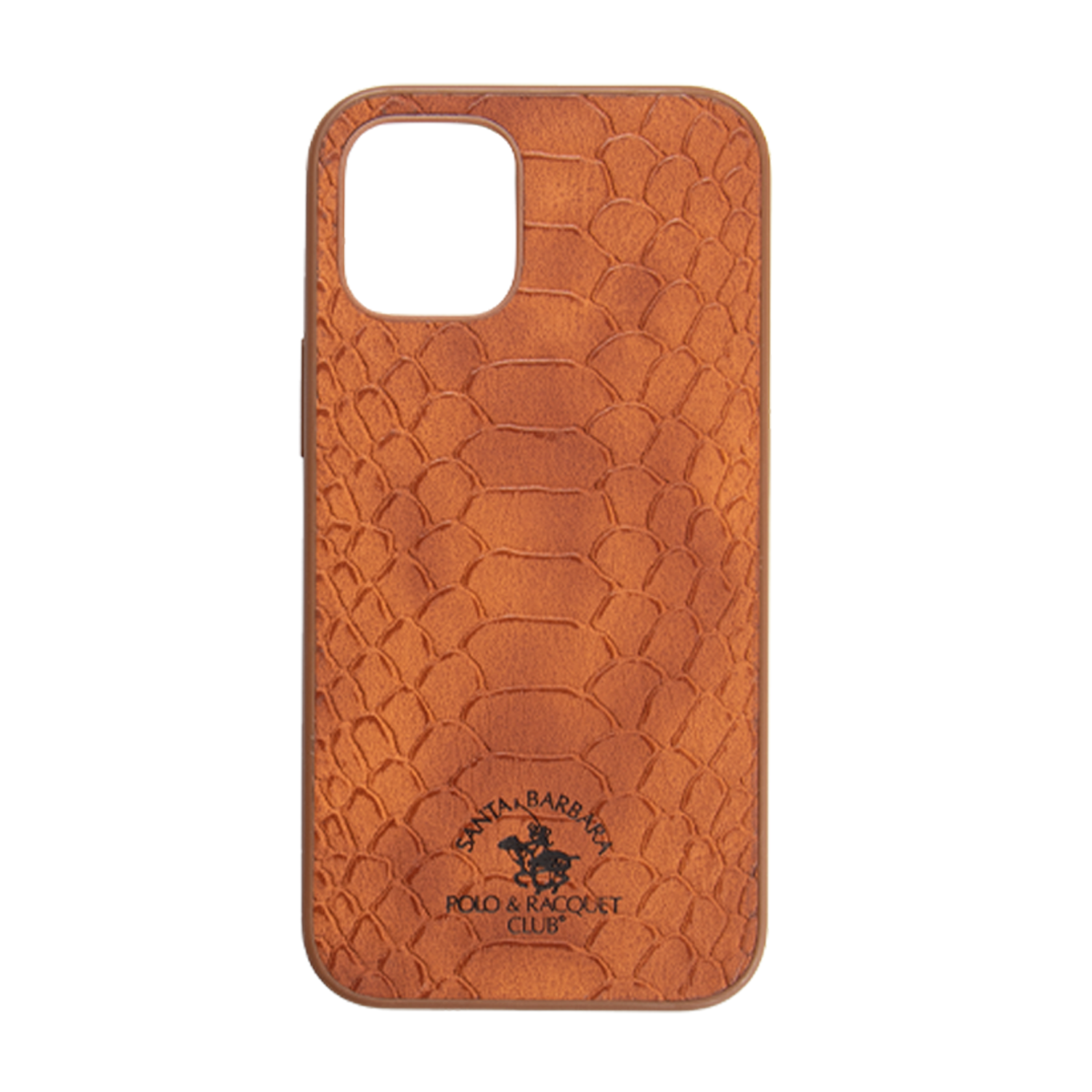 کاور گوشی اپل iPhone 12 پولو مدل Knight-small-image