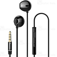  هندزفری سیمی باسئوس Baseus Encok H06 Lateral in-ear Wired Earphone NGH06-01-small-image