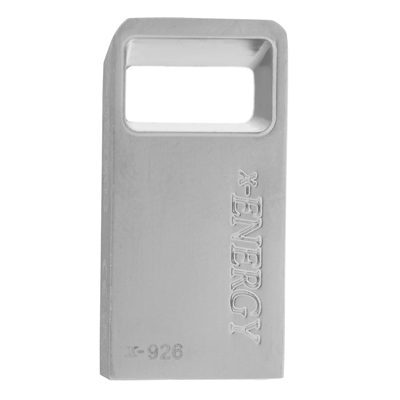 فلش مموری ایکس انرژی مدل X-926 ظرفیت 16 گیگابایت copy-small-image.png