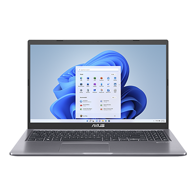  لپ‌ تاپ 15.6 اینچی ایسوس مدل VivoBook R565EP i5 1135G7 12GB 512GB MX330-small-image