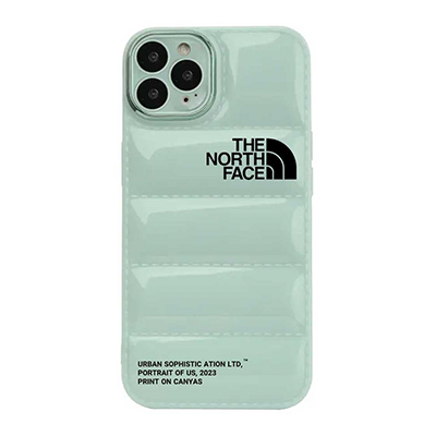 قاب گوشی اپل iPhone 14 Pro Max اپیکوی مدل Glossy Puffer copy-small-image.png