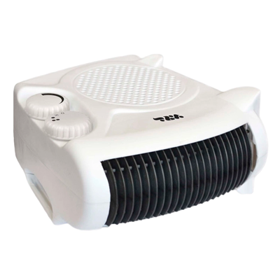 بخاری برقی فن دار برفاب مدل QH-2000-small-image