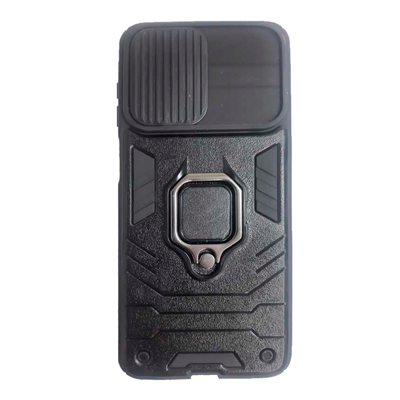 کاور گوشی سامسونگ Galaxy A23 اپیکوی مدل Camshield-Stand-small-image
