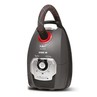  جاروبرقی تولیپس مدل VC-A630R-small-image