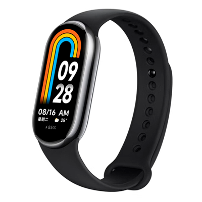مچ بند هوشمند شیائومی مدل Mi Band 8  copy-small-image.png