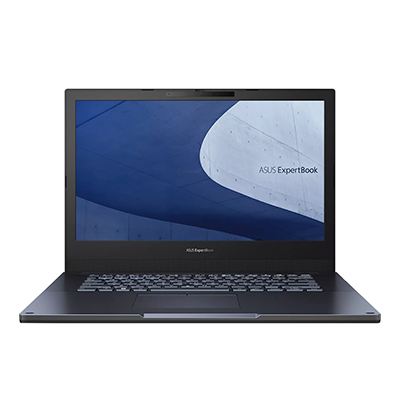 لپ‌ تاپ ایسوس 14 اینچی مدل ExpertBook B2402C i7 1260P 32GB 1TB  copy-small-image.png