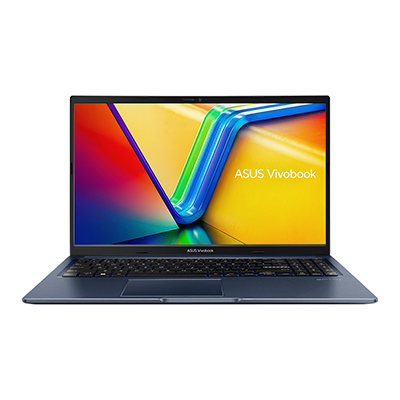 لپ‌ تاپ ایسوس 15.6 اینچی مدل Vivobook 15 M1502QA R5 ۵۶۰۰H 16GB 1TB copy-small-image.png