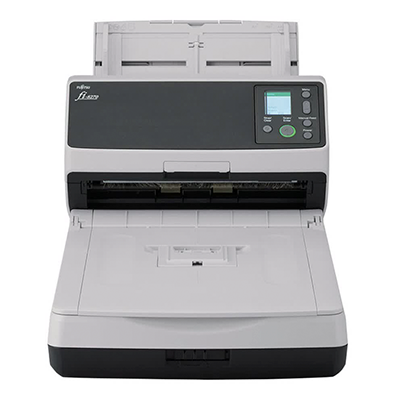 اسکنر فوجیتسو مدل fi-8270-small-image