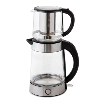 چای ساز سیماران مدل STM-814-small-image