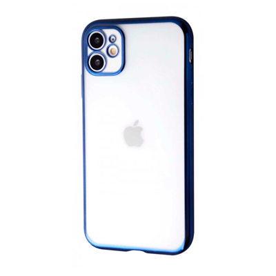 کاور گوشی اپل iPhone 12 سولادا مدل Wonderful  copy-small-image.png
