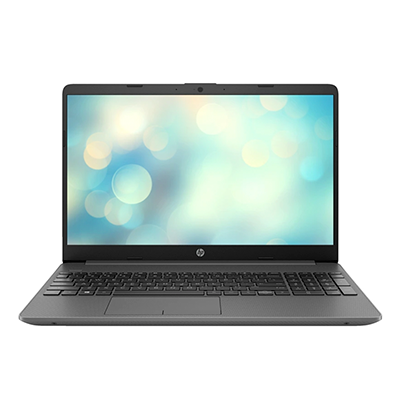 لپ تاپ اچ پی 15.6 اینچی مدل Laptop 15-DW1536NIA N4120 8GB 128GB copy-small-image.png