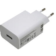 شارژر اصلی شیائومی مدل MDY-10-EF-small-image