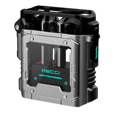 هندزفری بلوتوثی رسی مدل REP-W36-small-image
