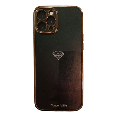 کاور گوشی اپل iPhone 12 Pro Max مک دودو مدل Sulid-887 copy-small-image.png