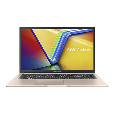 لپ‌ تاپ ایسوس 15.6 اینچی مدل Vivobook 15 M1502Q R5 ۵۶۰۰H 8GB 512GB-small-image