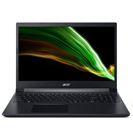 لپ تاپ 15.6 اینچی ایسر مدل Aspire A715 R7 16G 512GB SSD  copy-small-image.png