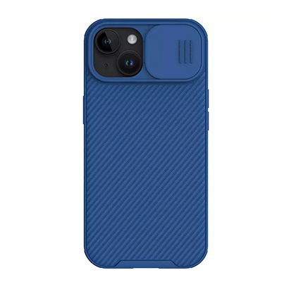 کاور گوشی اپل iPhone 15 نیلکین مدل CamShield Pro-small-image
