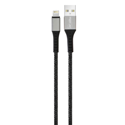 کابل لایتنینگ میلر مدل CA-1633 طول 1 متر-small-image