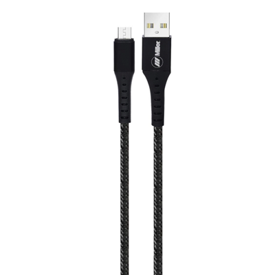 کابل میکرو یو اس بی میلر مدل CA-1631 طول 1 متر-small-image