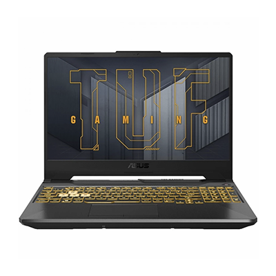 لپ‌ تاپ ایسوس 17.3 اینچی مدل TUF Gaming F17 FX706HF i۵ ۱۱۴۰۰H 40GB 1TB RTX2050 copy-small-image.png