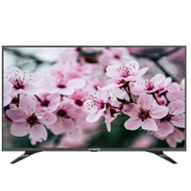  تلویزیون ال ای دی ایکس ویژن مدل 32XT580 سایز 32 اینچ-small-image