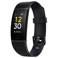  مچ بند هوشمند ریلمی مدل Realme Band RMA183-small-image