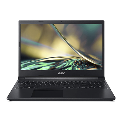 لپ تاپ ایسر 15.6 اینچی مدل Aspire7 A715 R7 5825U 16GB 1TB SSD RTX3050 4GB copy-small-image.png
