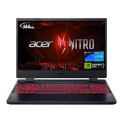 لپ‌ تاپ 15.6 اینچی ایسر مدل Nitro 5 AN515 R7 6800H 32GB 1TB 3060 copy-small-image.png