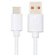 کابل شیایومی تایپ سی اورجینال مناسب برای آداپتور 33وات-small-image