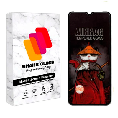 گلس گوشی رنسو Nep N9 شهر گلس مدل AIRSR copy-small-image.png