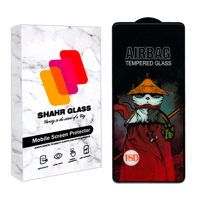 گلس گوشی وان پلاس 8T شهر گلس مدل AIRSR copy-small-image.png